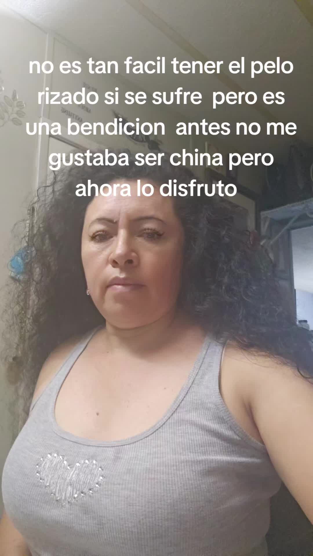 @clararabadan292