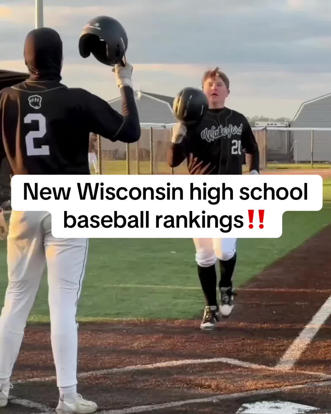 @Fresh Coast Hoops Wisconsin