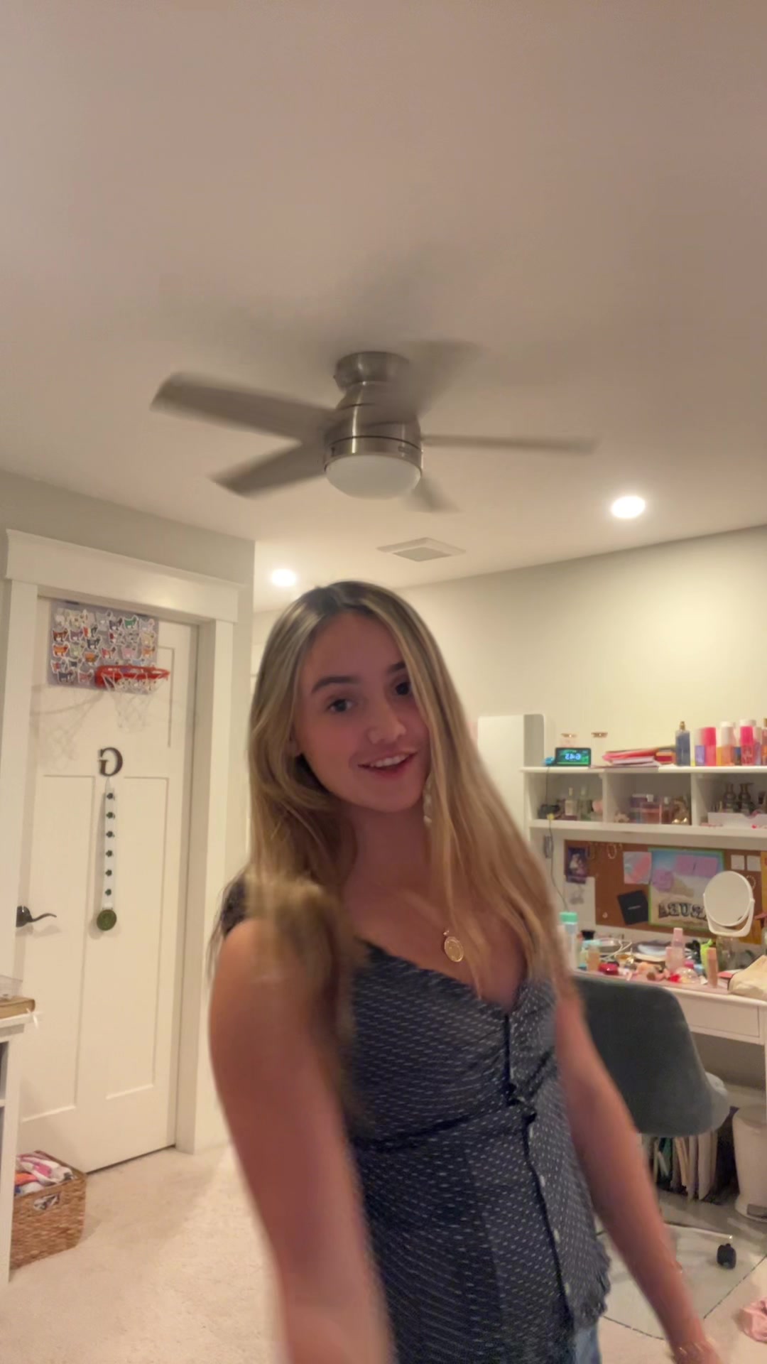 @giuliana