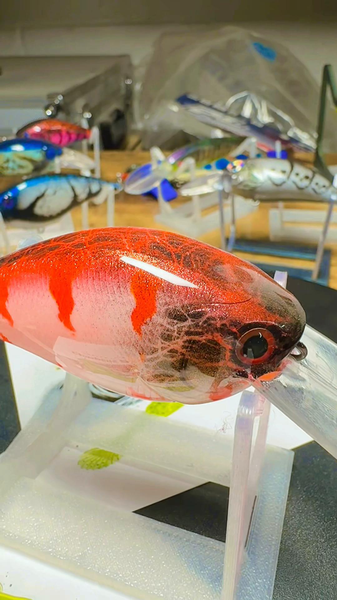 @chippersbaits (CTS OG)