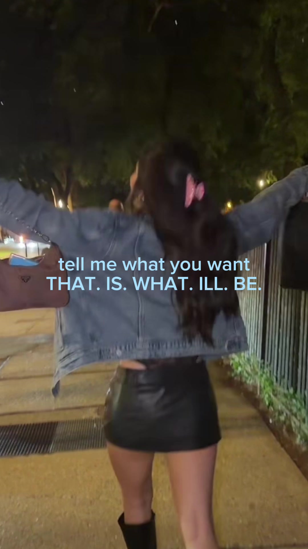 @trishtrish