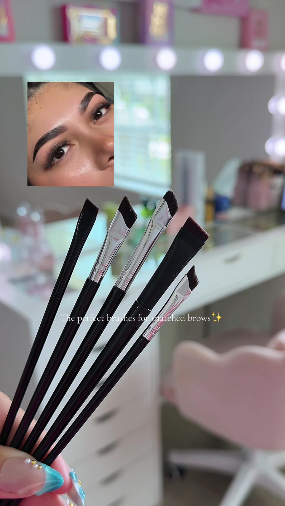 @Karybeauty💅🏻