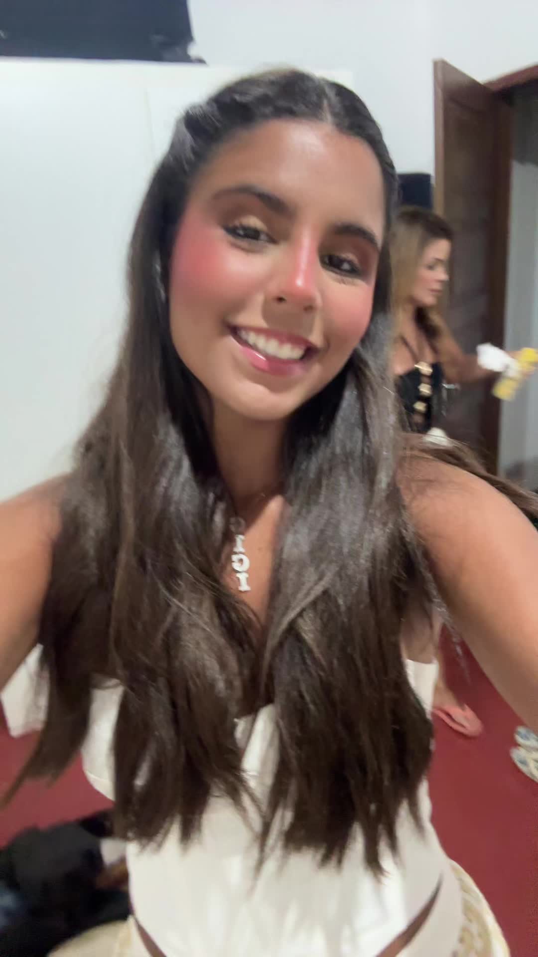 @giovana ⭐️