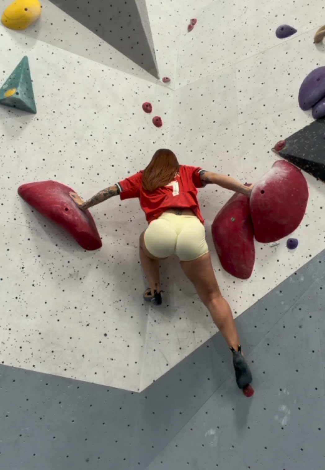 @ClimbwG
