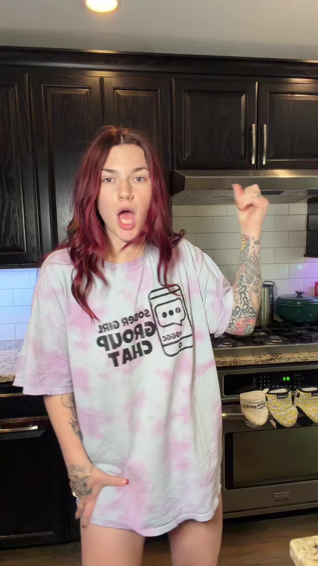@Gabbie Egan