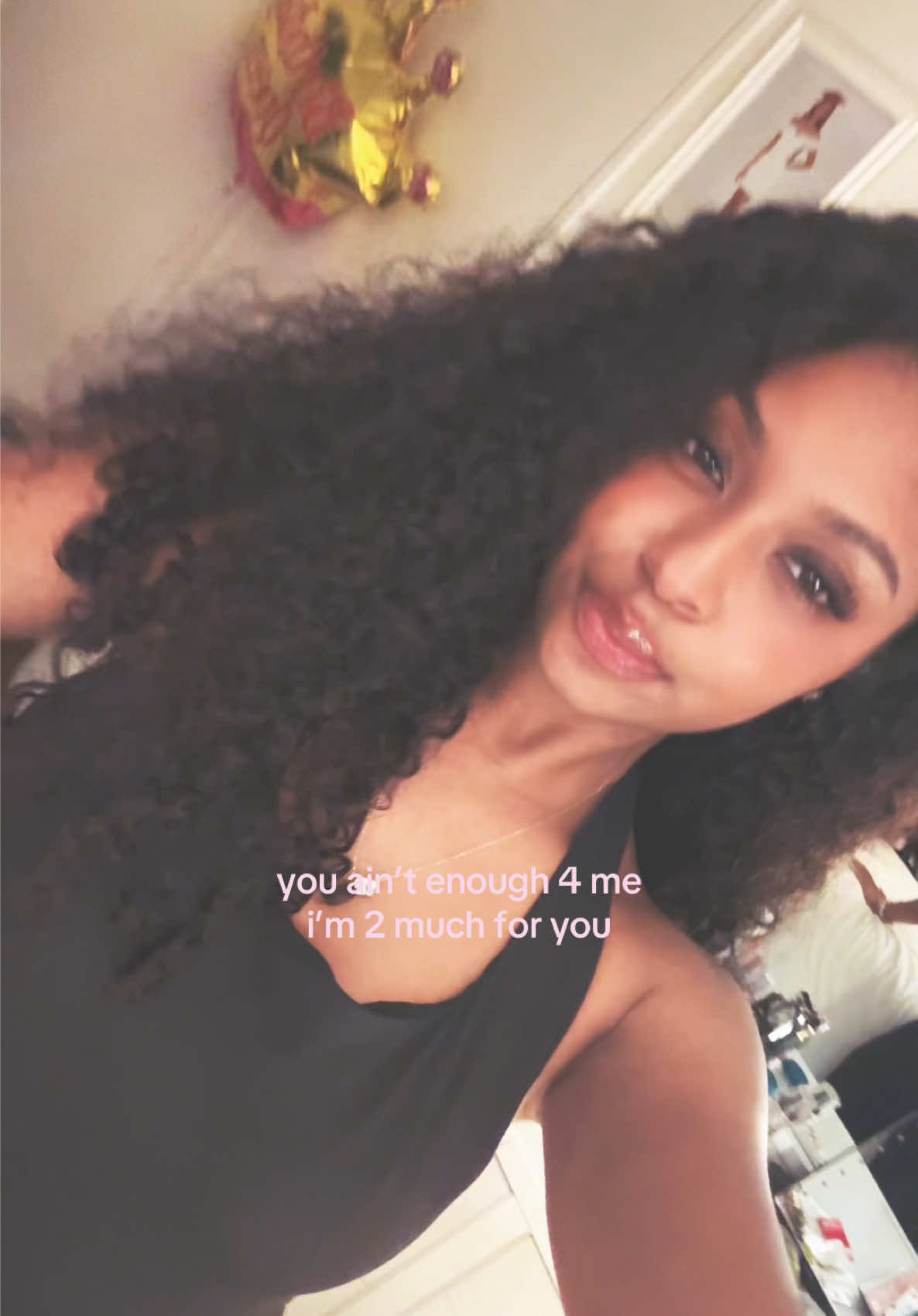 @taylor💌