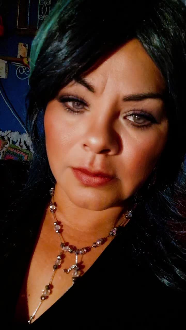 @Alexandra Santillan