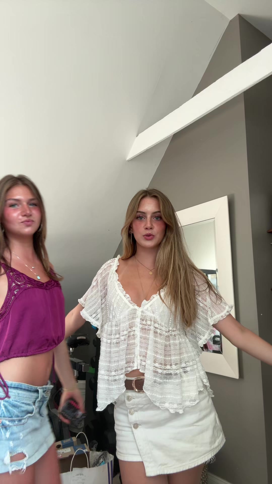 @lauren🥂