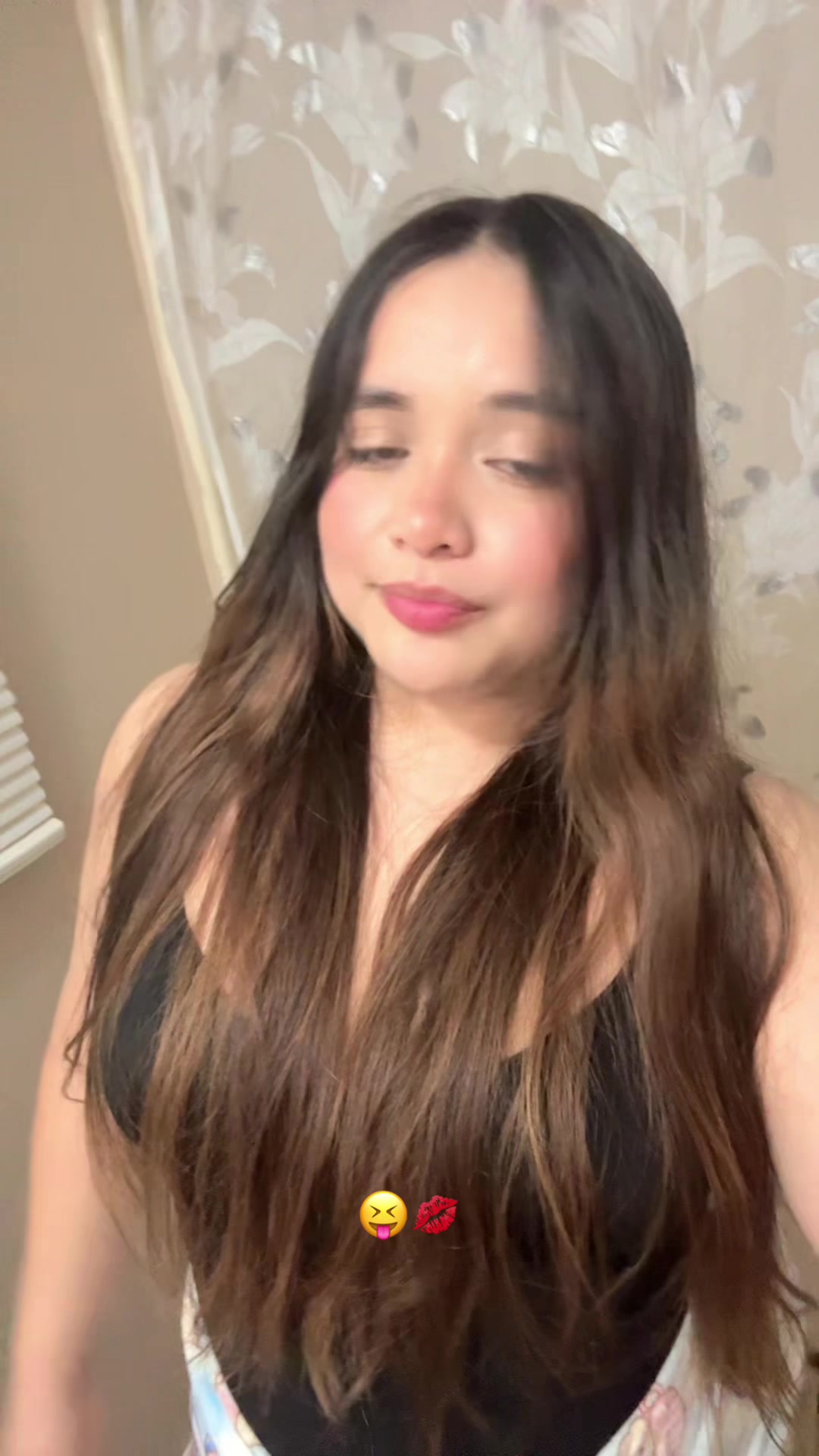 @🫶🏻nohemi🍒🌸✨