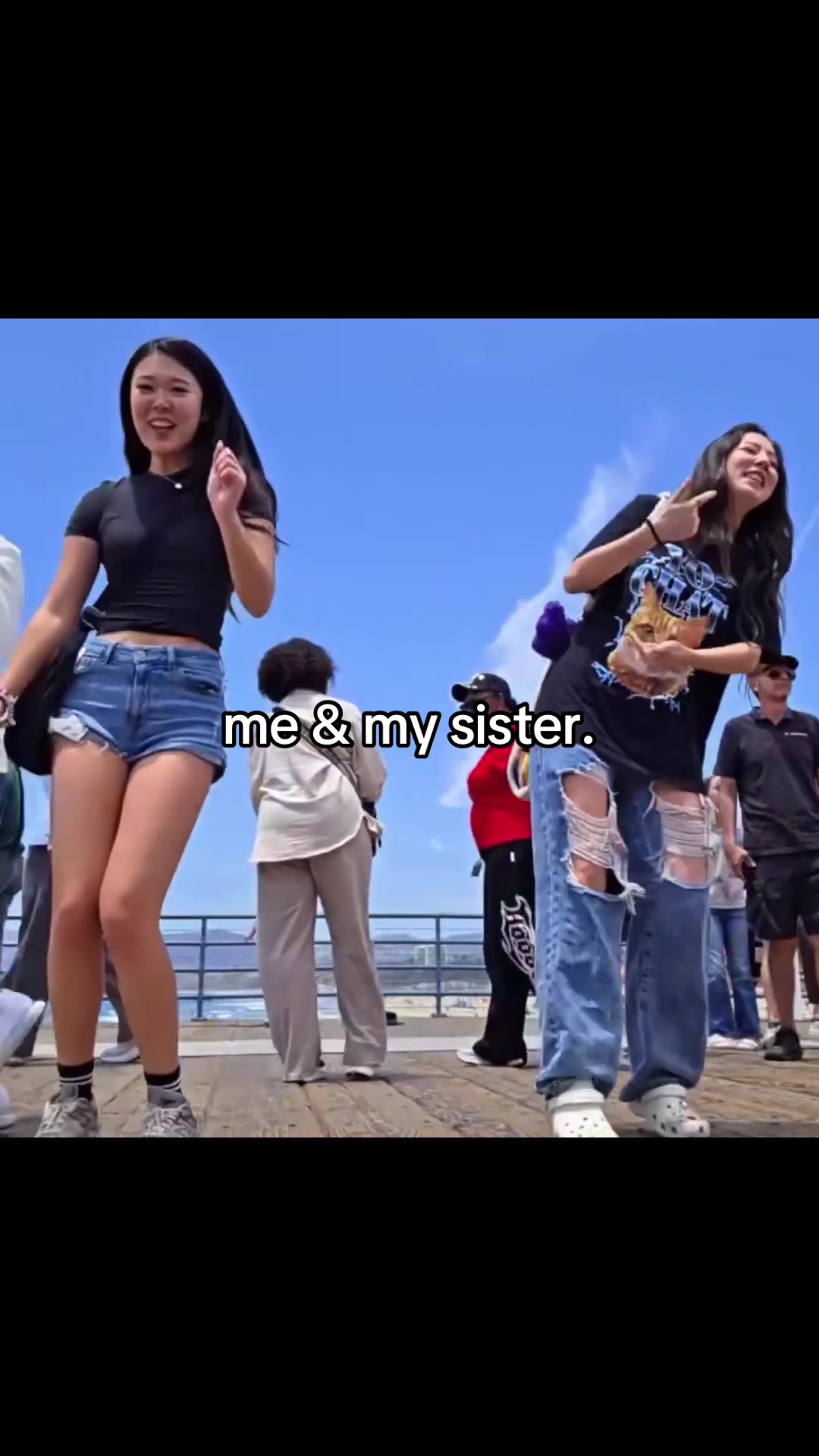 @Leslie