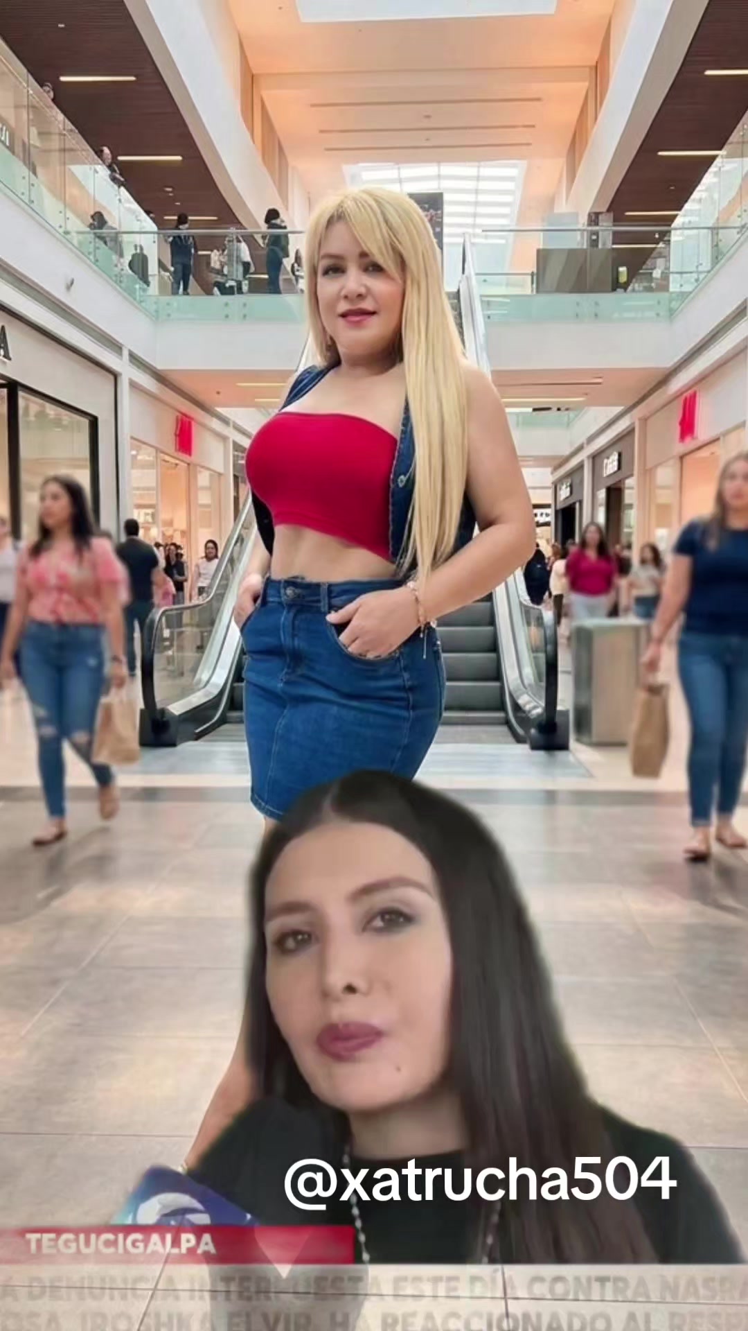 @Abog. Antúnez XATRUCHA504