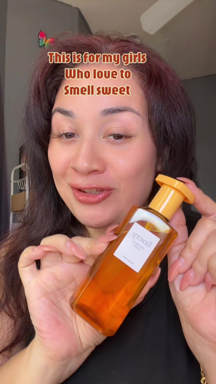@fearlessjenny8