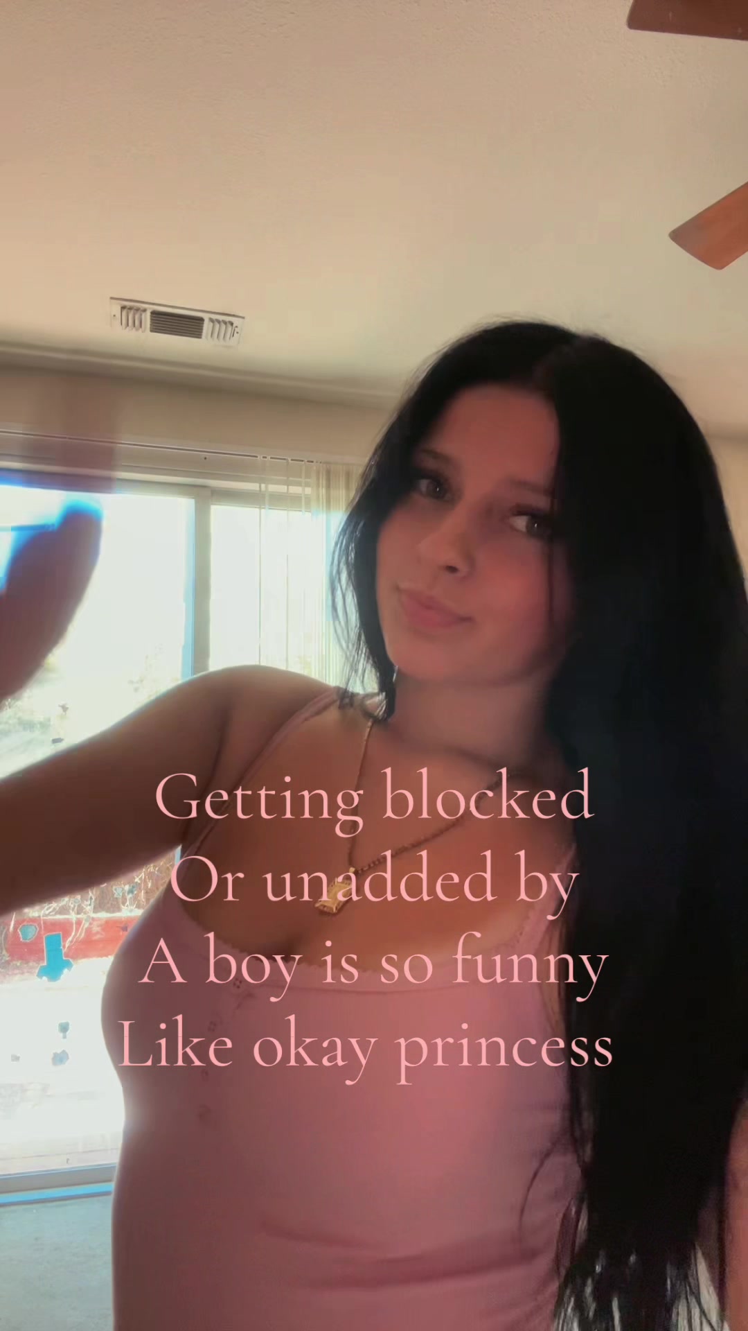 @Arianna
