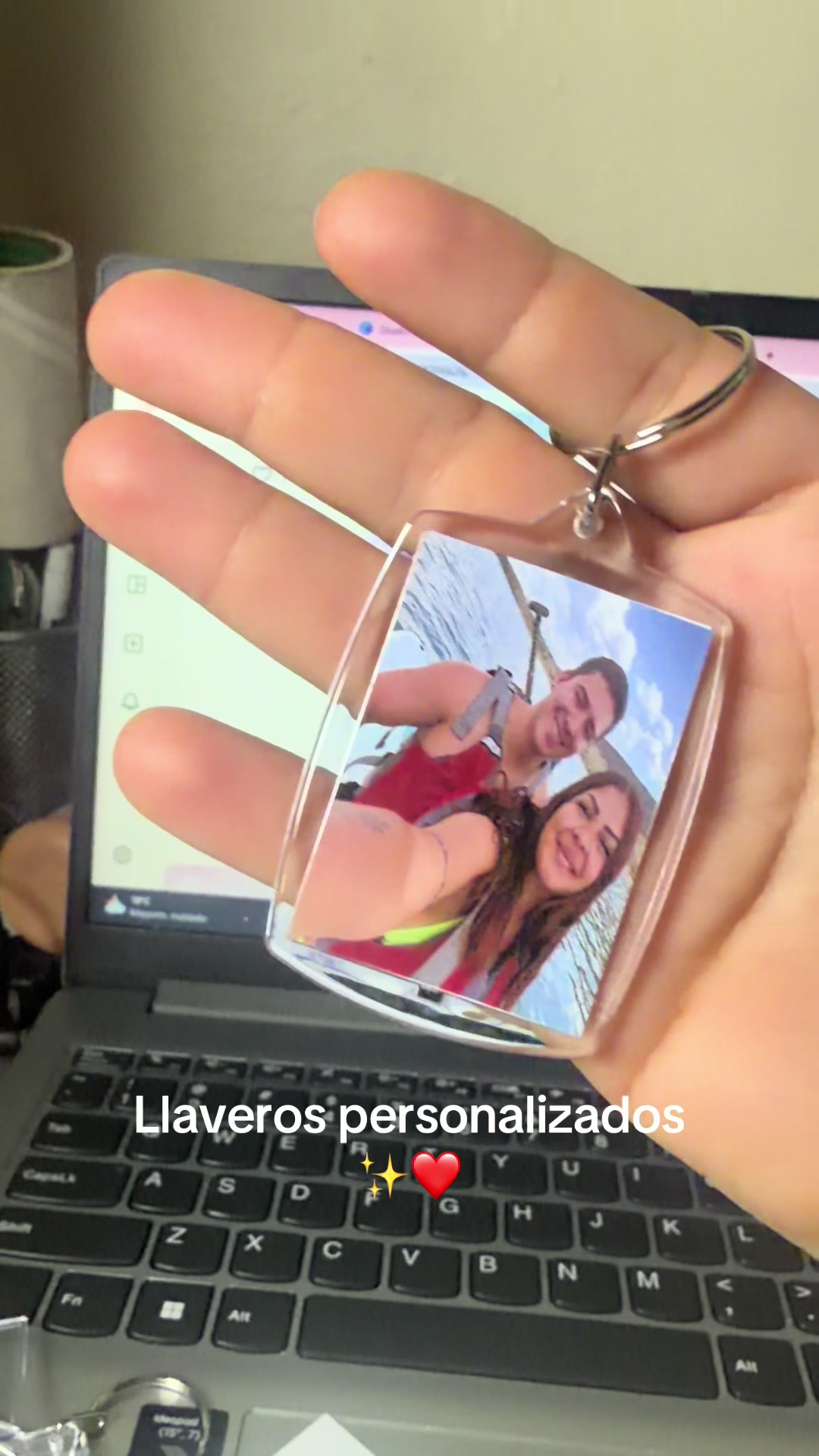 @Personalizados Ebenezer✨