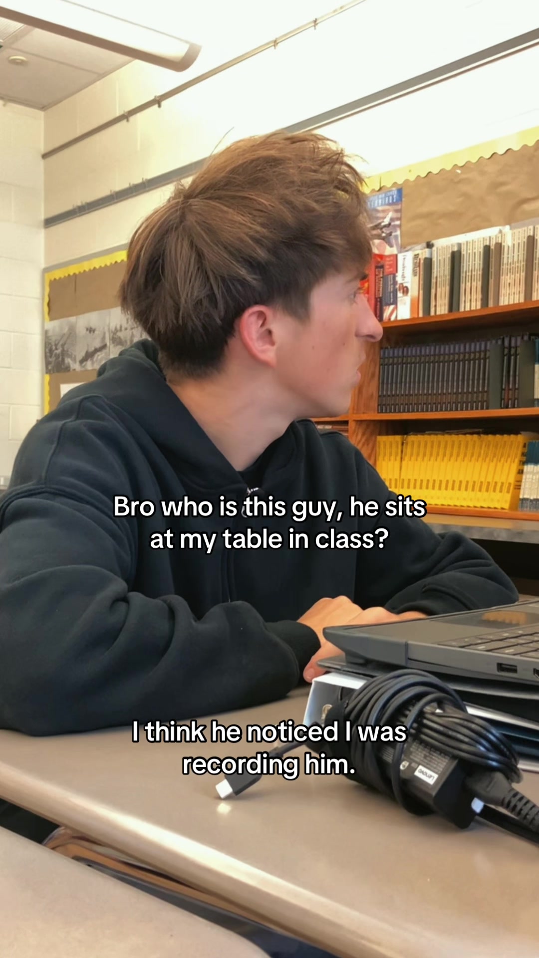 @Itzmedunks