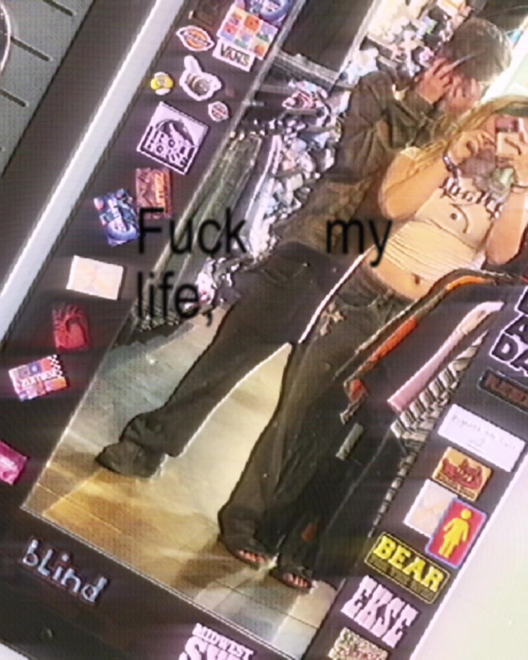 @.