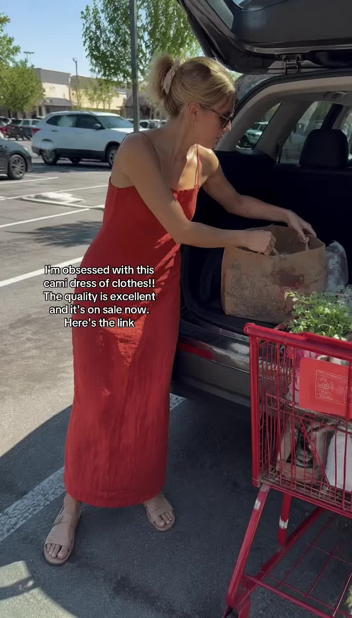 @donaauu