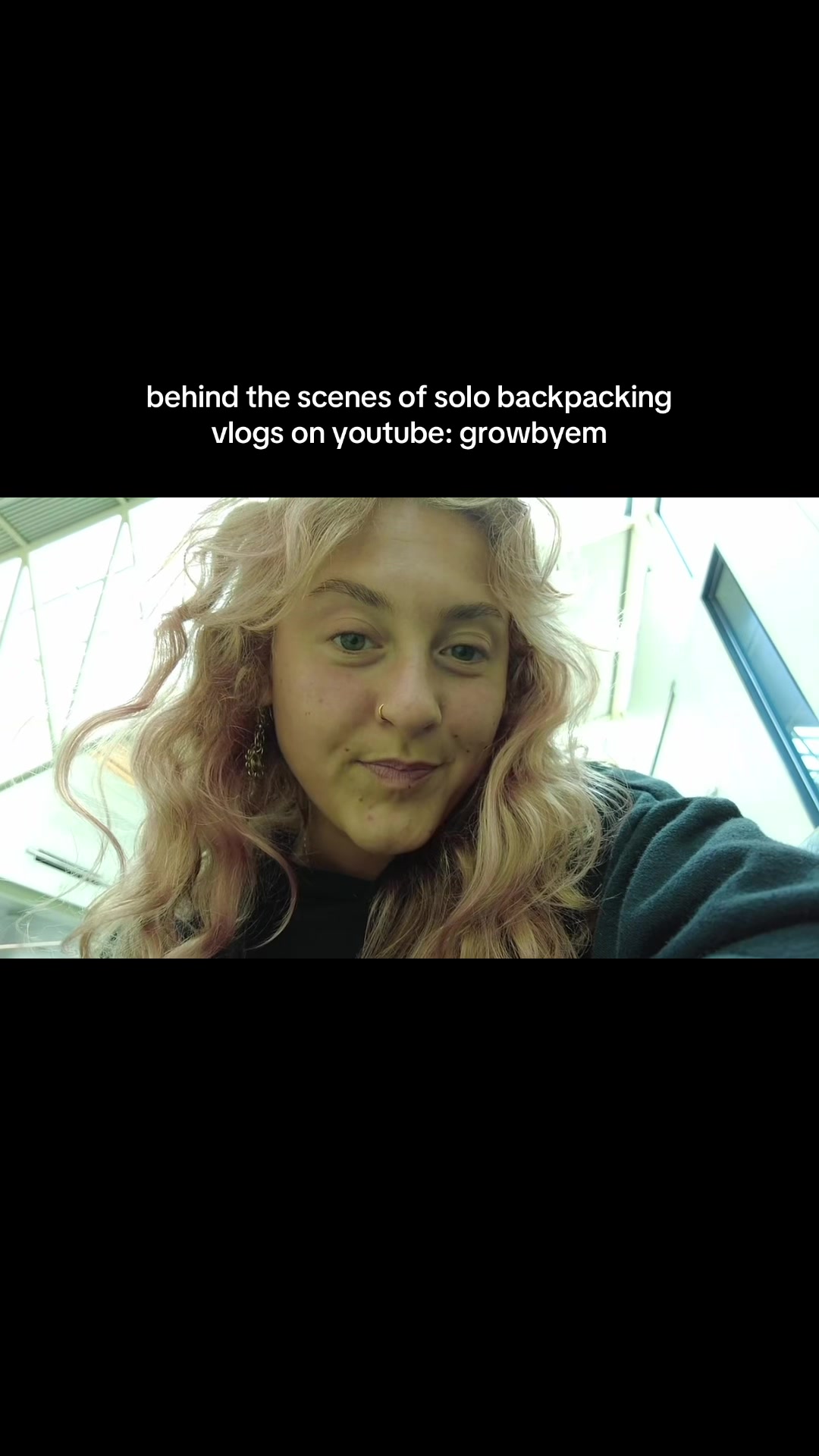 @growbyem