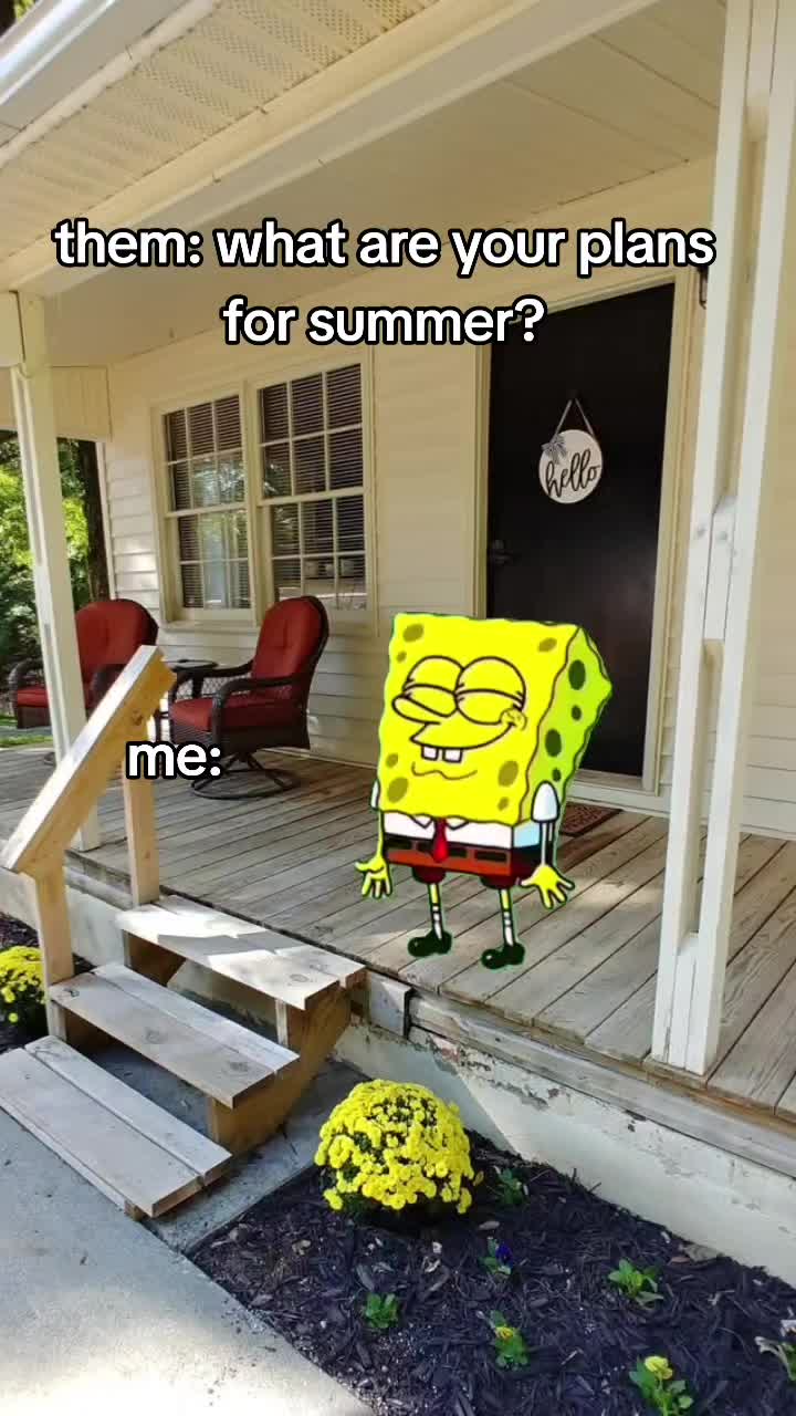 @Just Memes