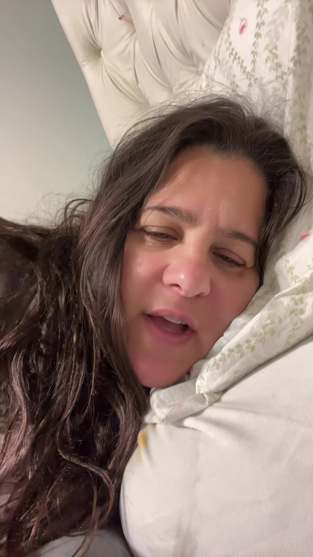 @Jennypopach