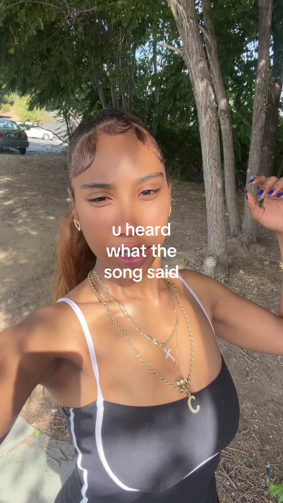 @mani