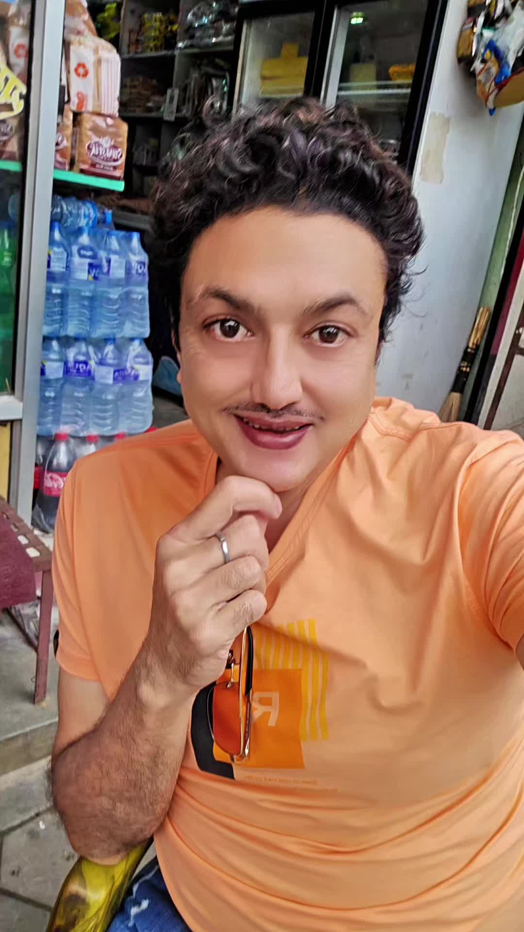 @Ujjwal Jha