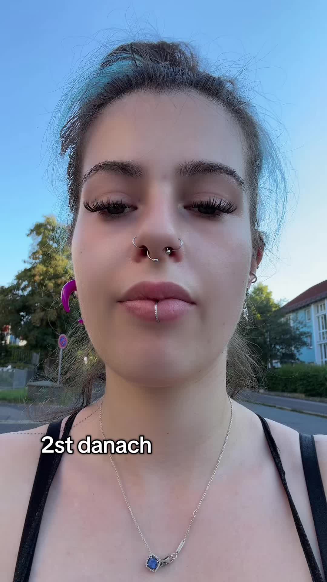 @Rebecca🍒