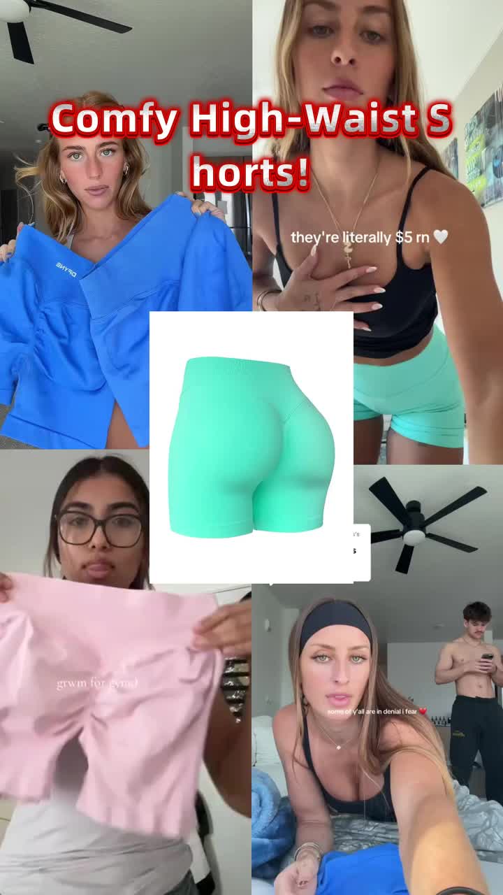 @ChicCheckpoint