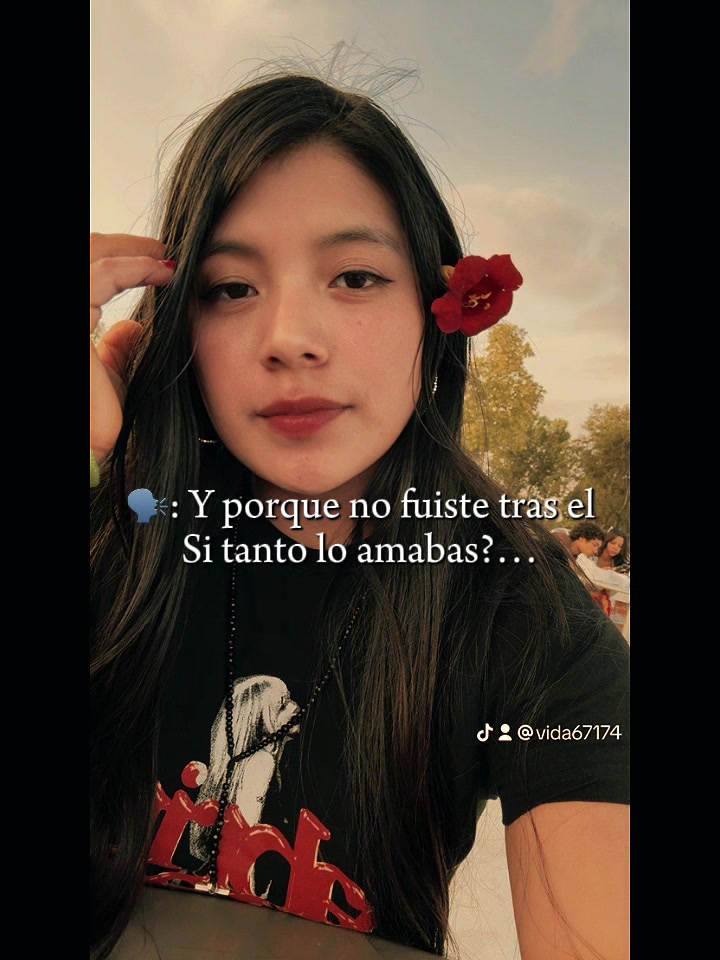 @🦄vida🍒🦉