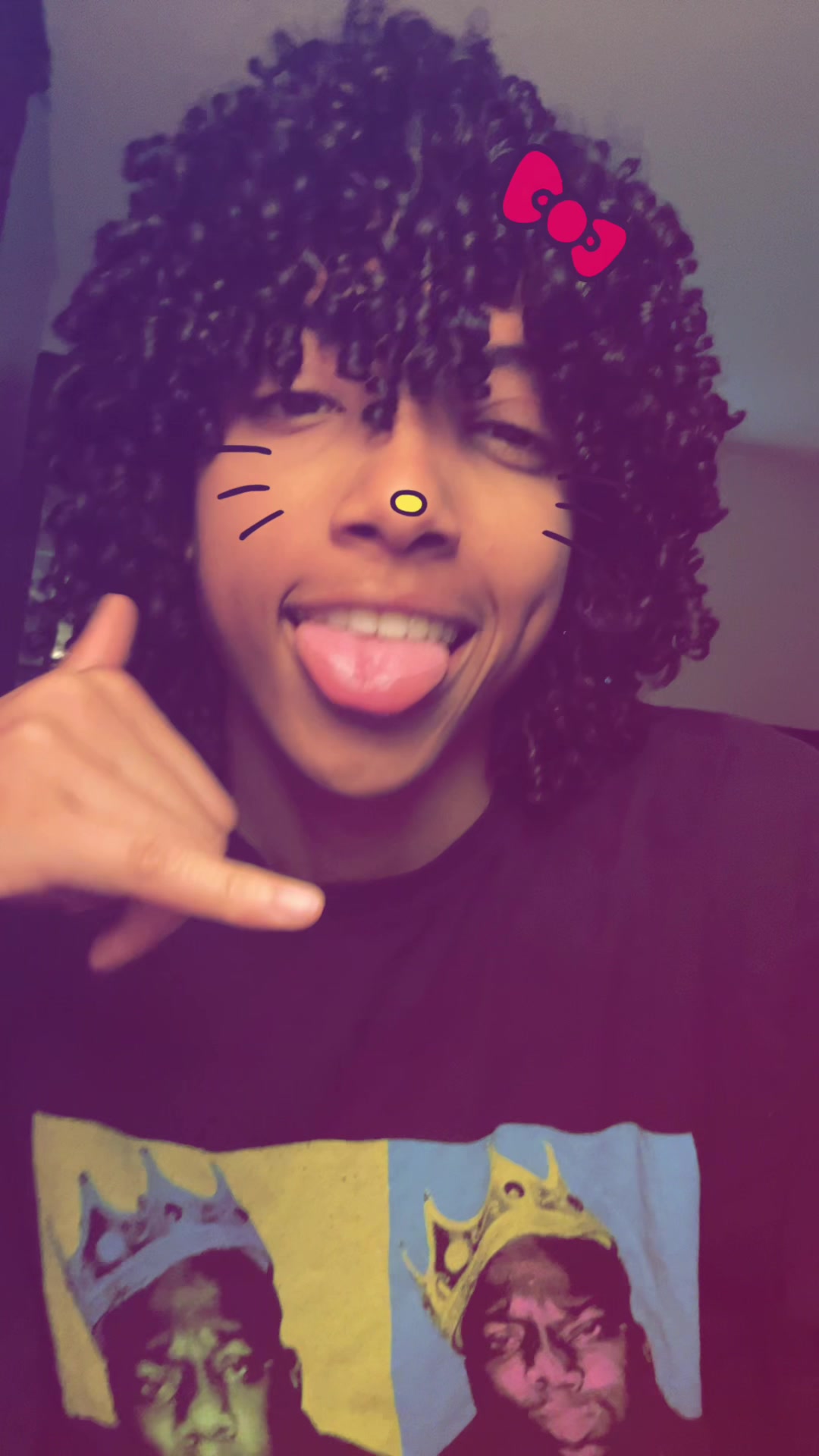 @ziahchan._.toocorny
