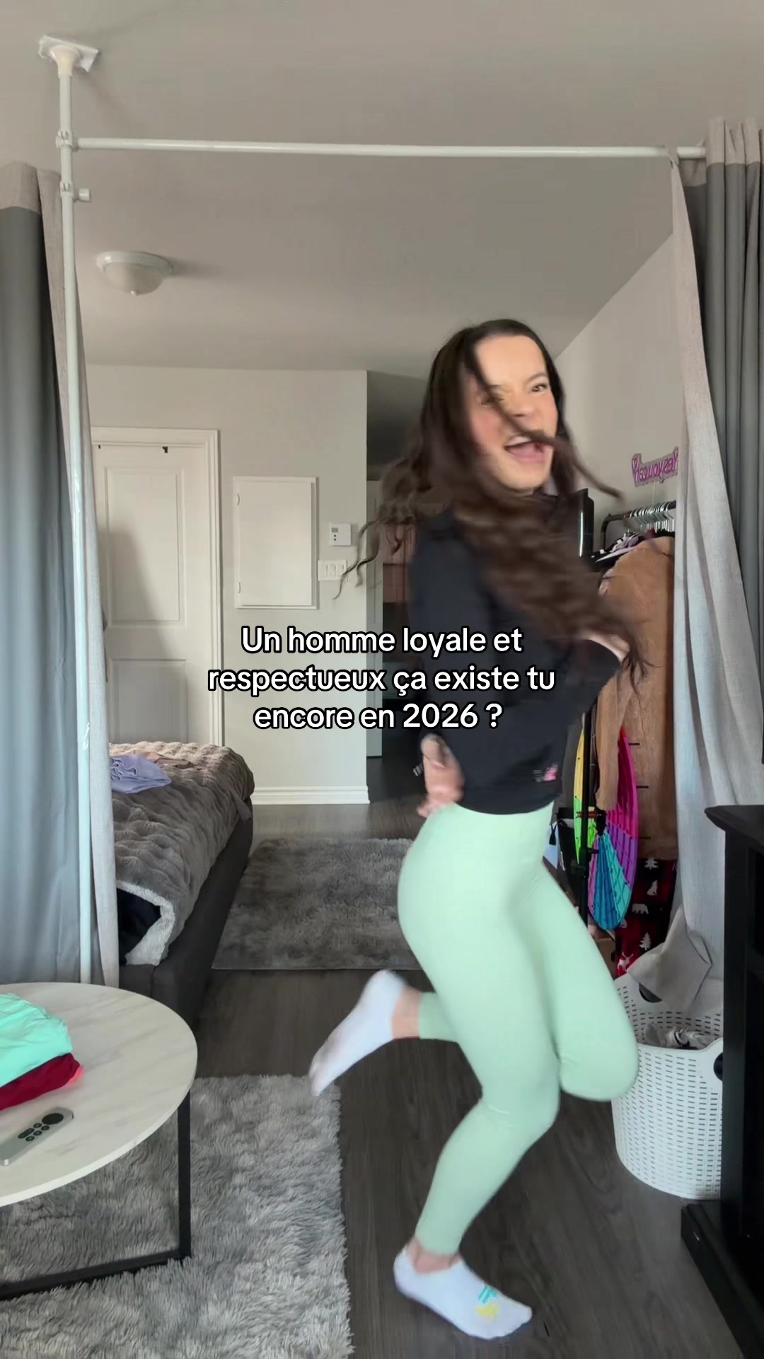 @lauegauths0 🌶️