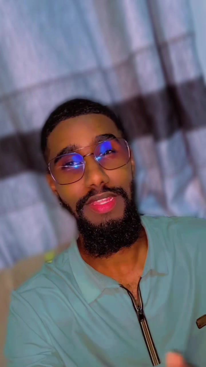 @MR American🇺🇲🇸🇴🤴