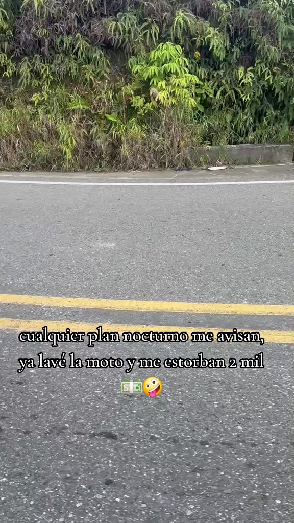 @Arango🌸