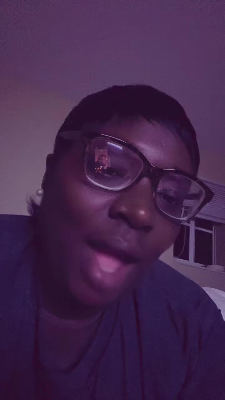 @talkdatshitP