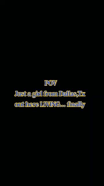 @🪬🌻✨Ke&rsquo;Dra Ivy-Latimer✨🌻🪬