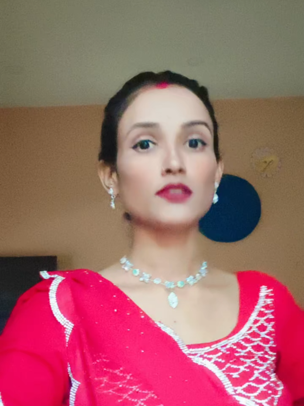 @🧿SãMî😘