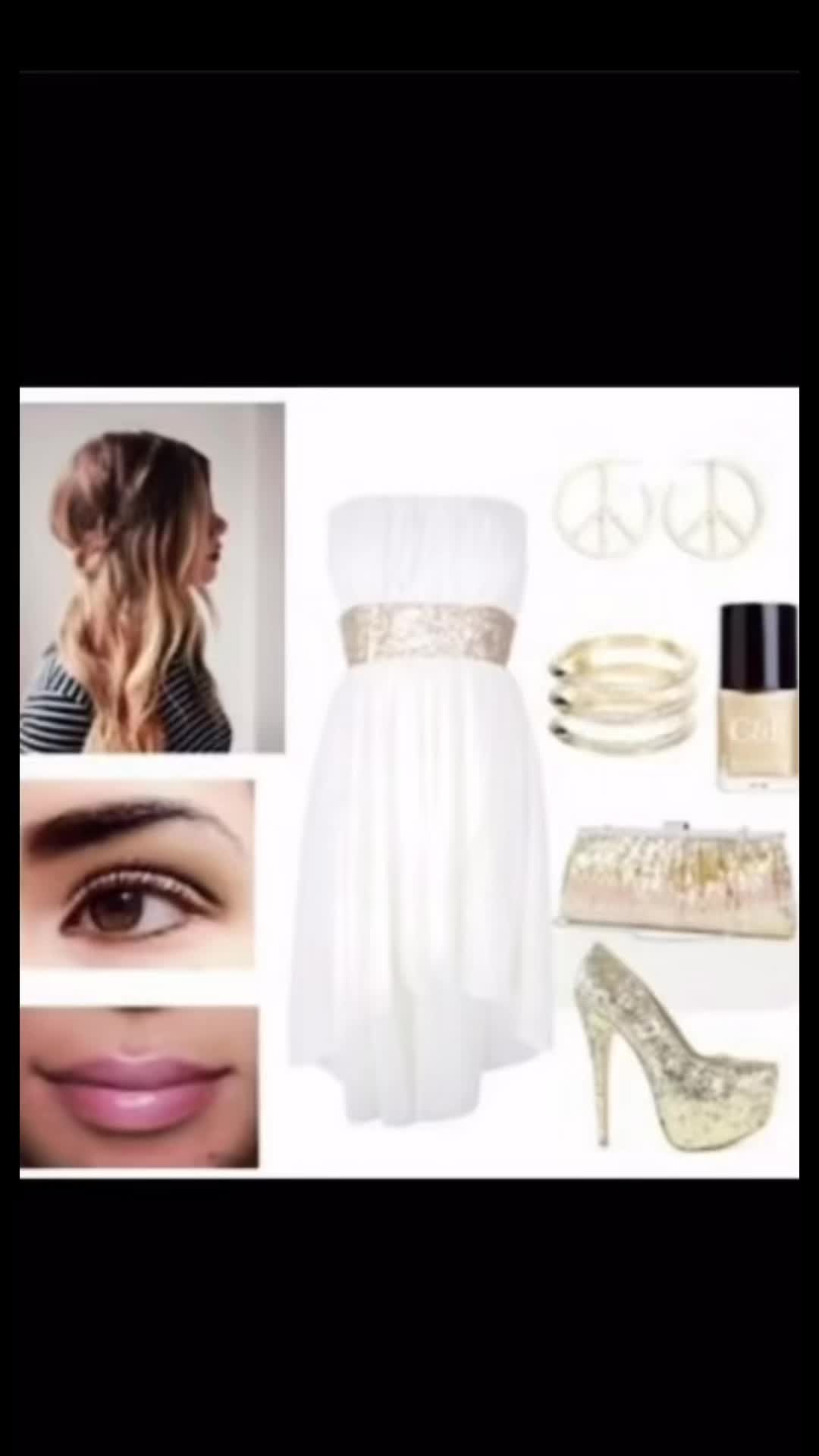 @wingeddmelody