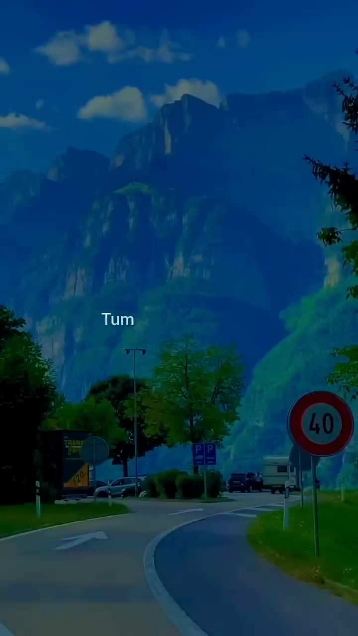 @亗 SH 么 乙 I ツ