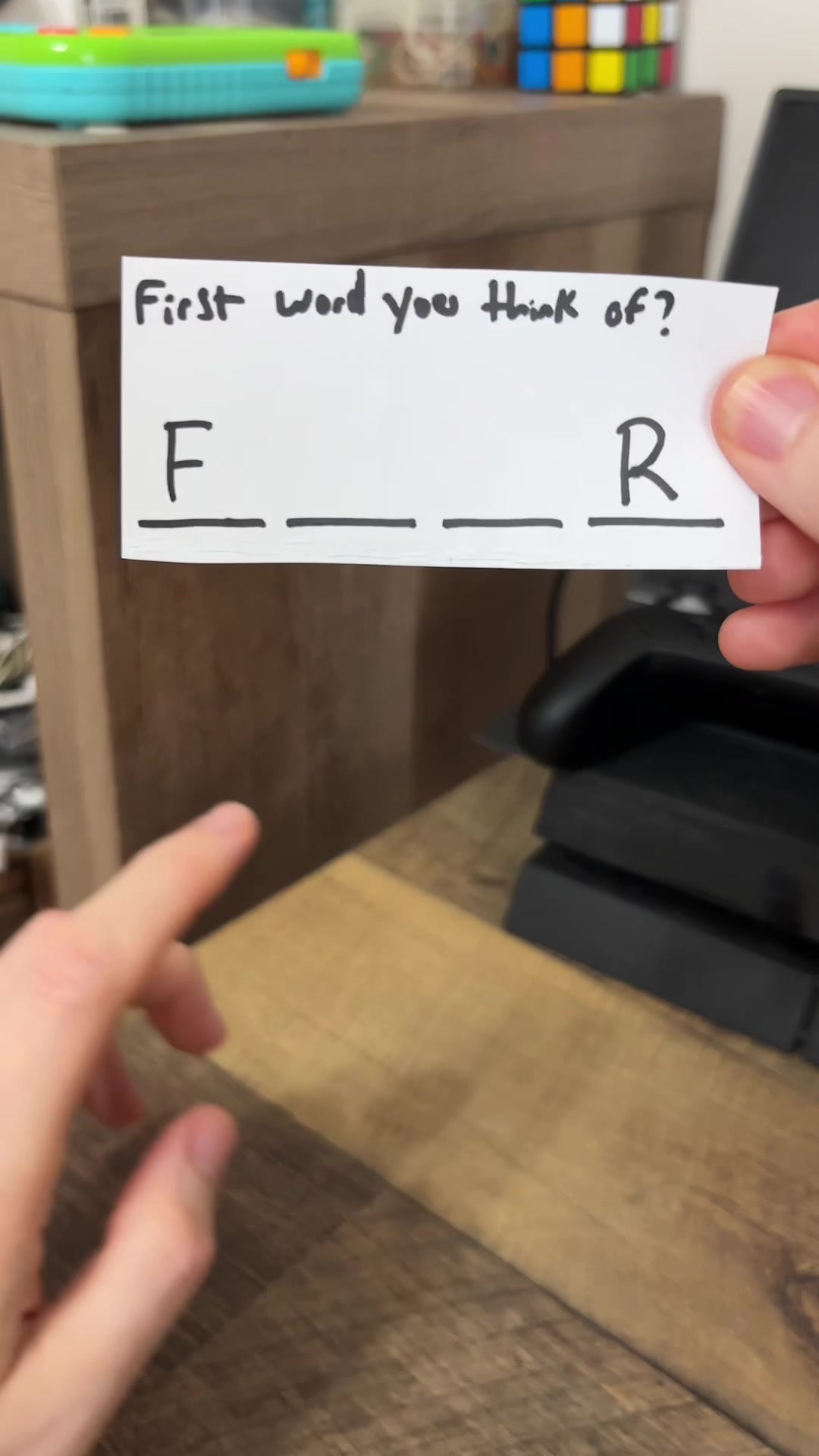 @More1980sGamer