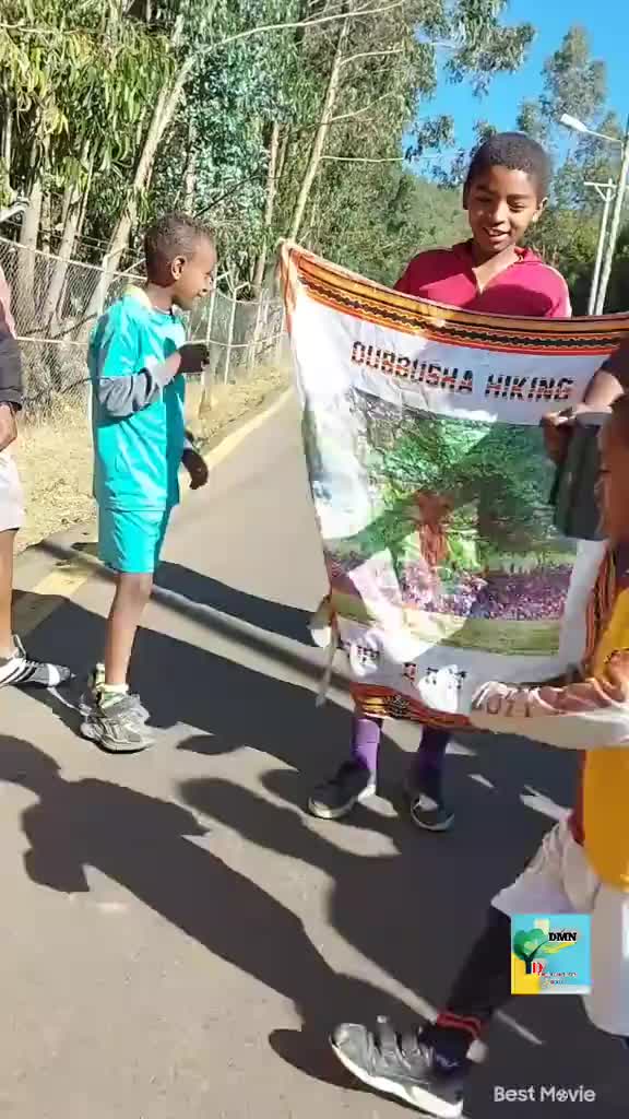 @ሳንቾ የሽሮሜዳ አርባምንጭ