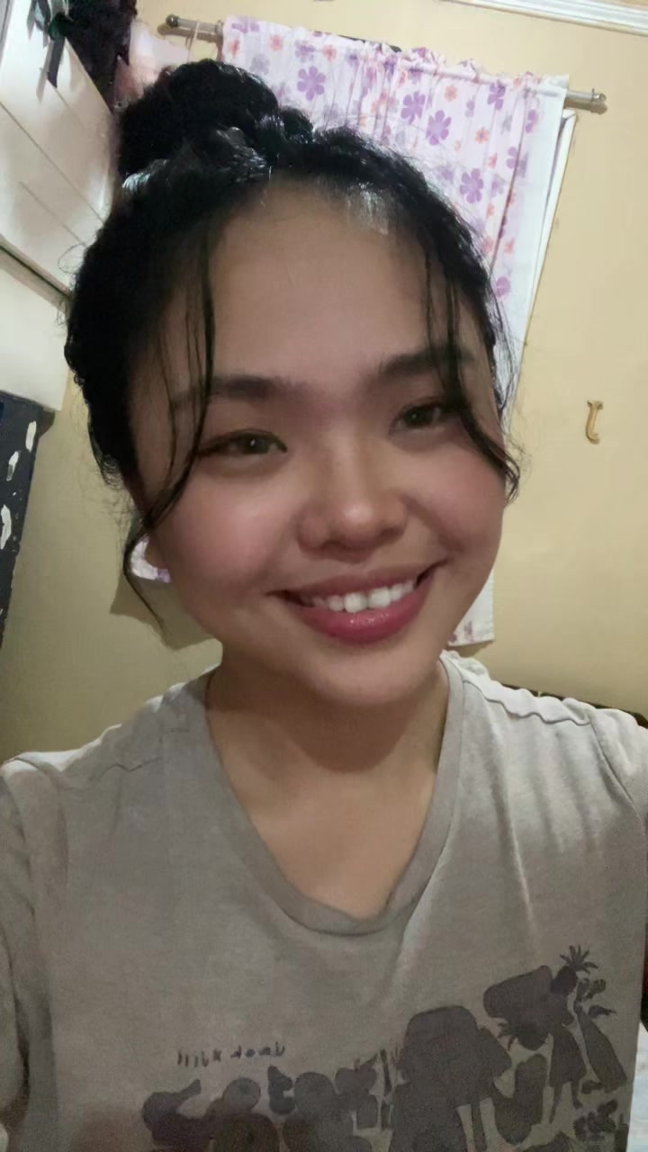 @marjewuuu