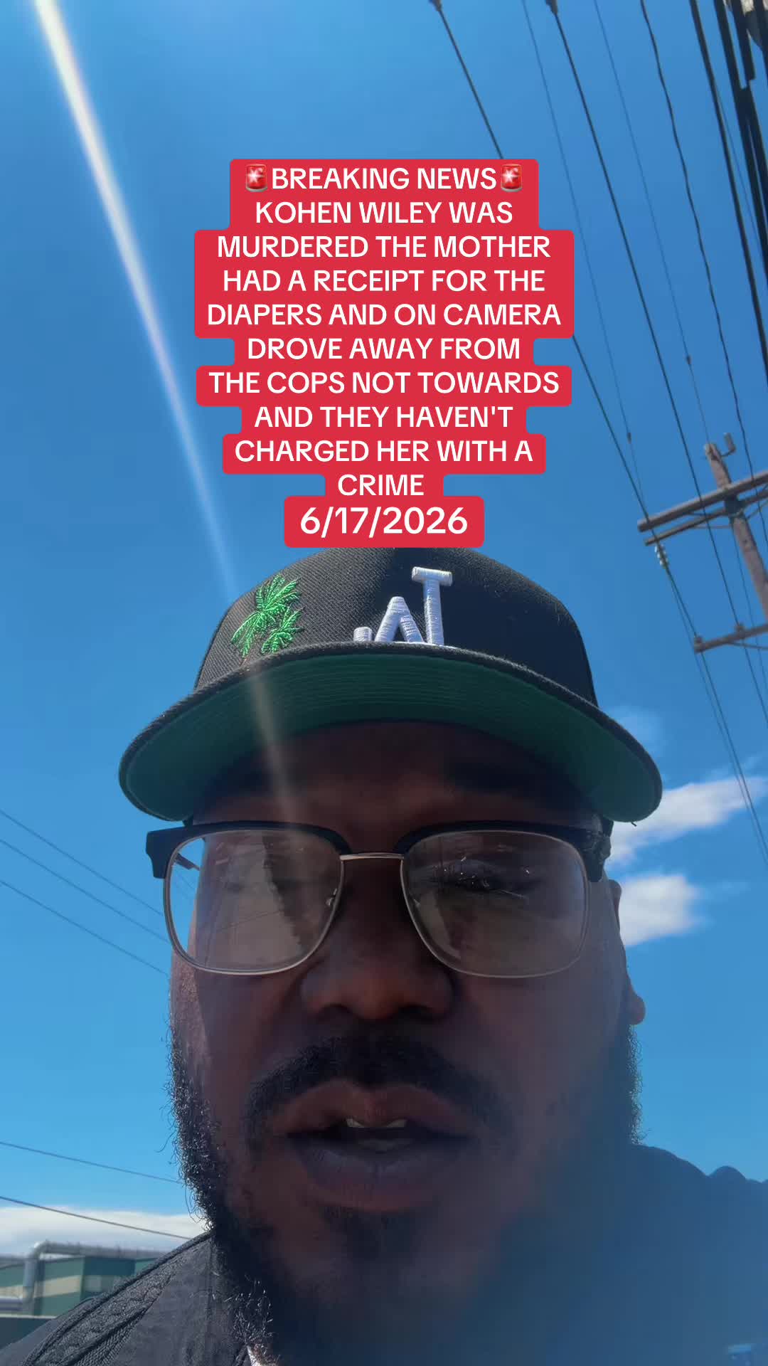 @whoiskingtrivv