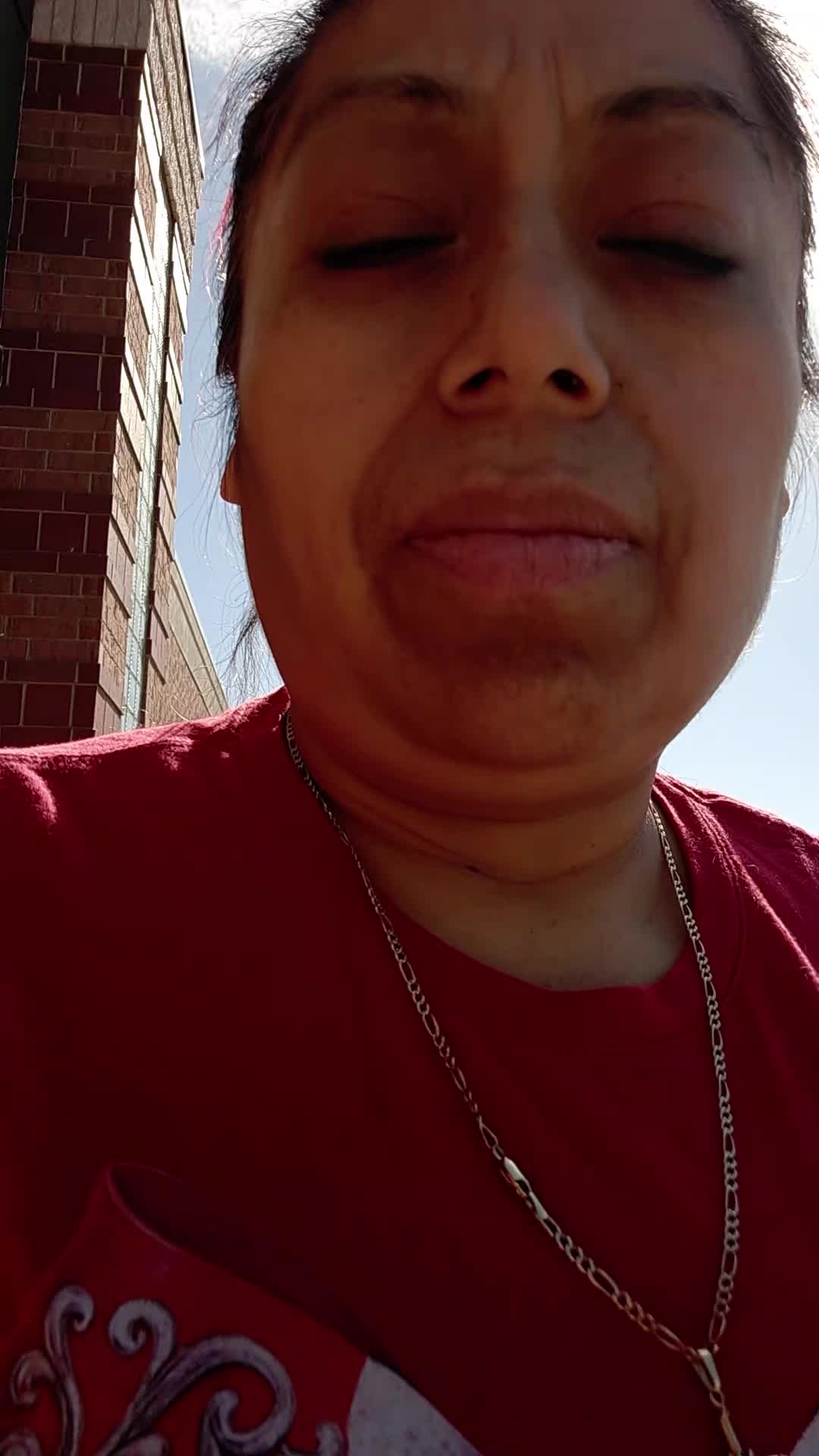 @Ortega Aguilar