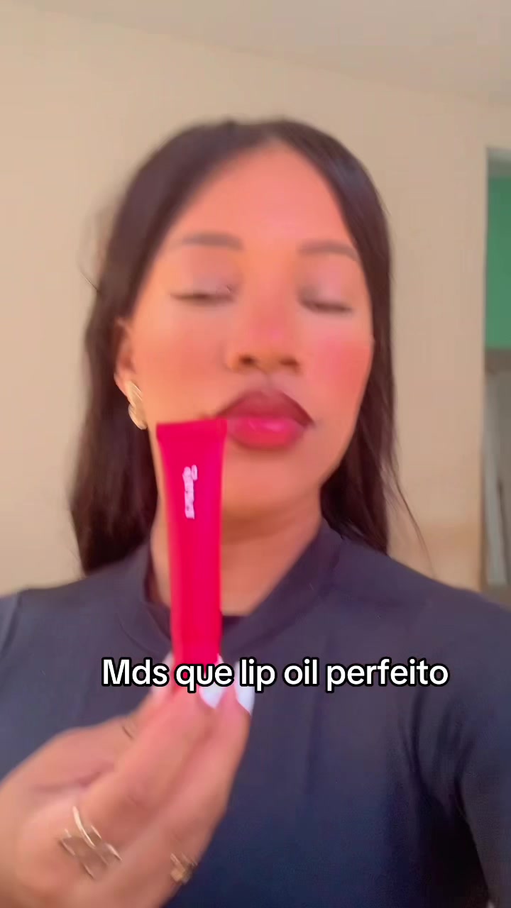 @Nyelle Santana Creador/Shop