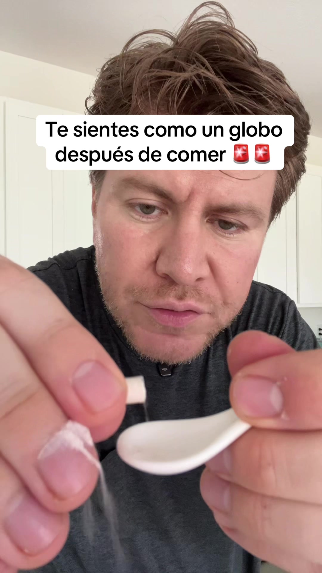 @Andre
