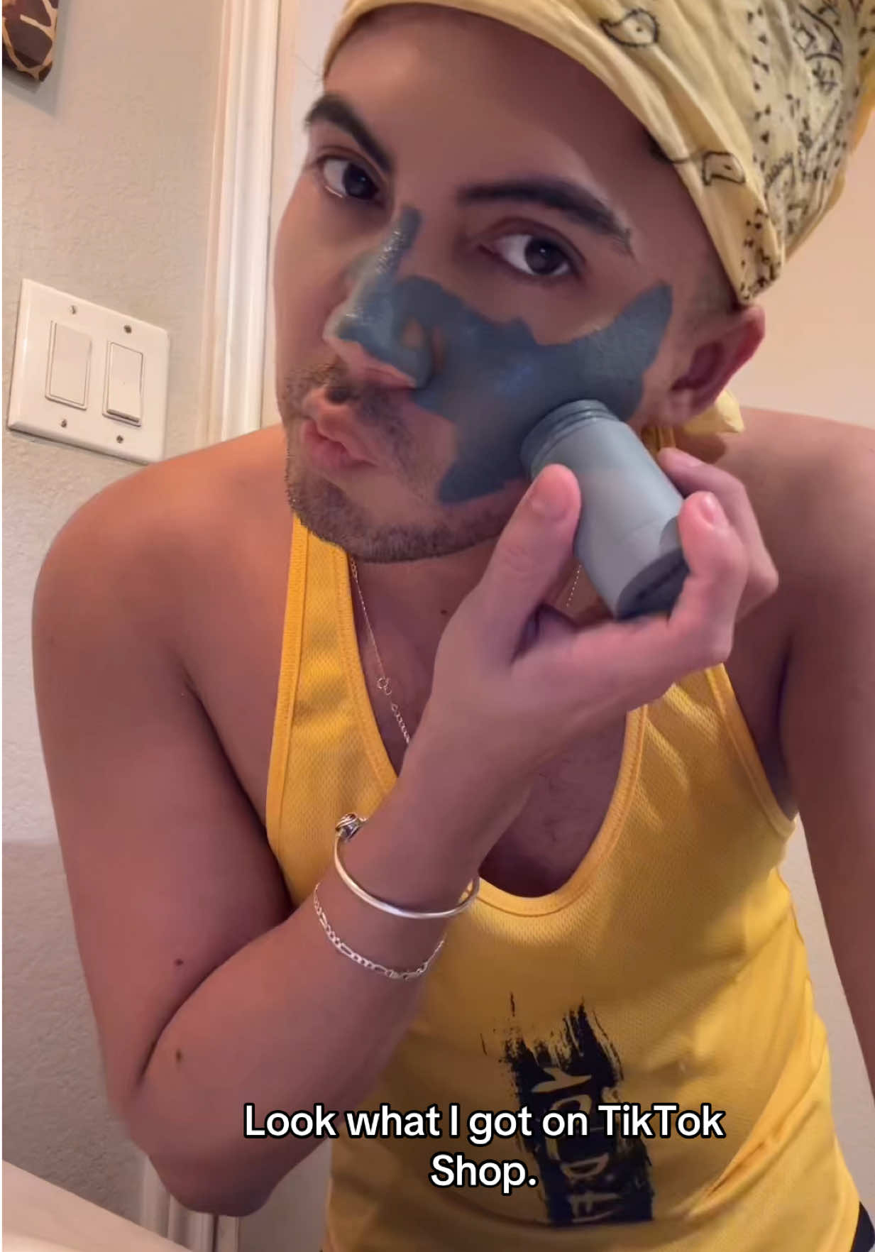 @Ezequiel ❤️&zwj;🔥