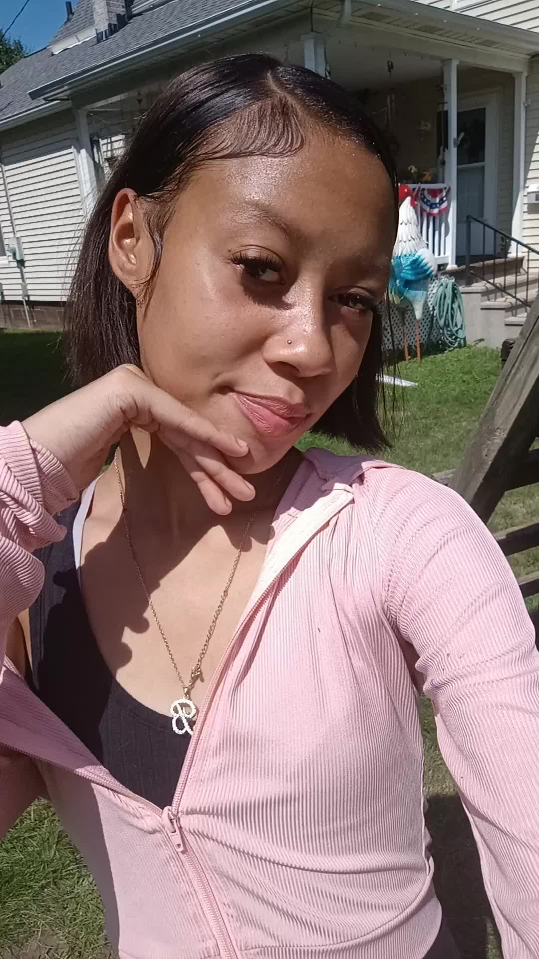 @Beautifull💞