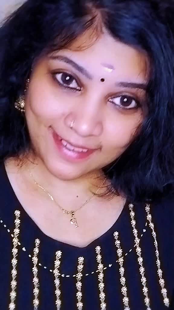 @Psycho ദേവു