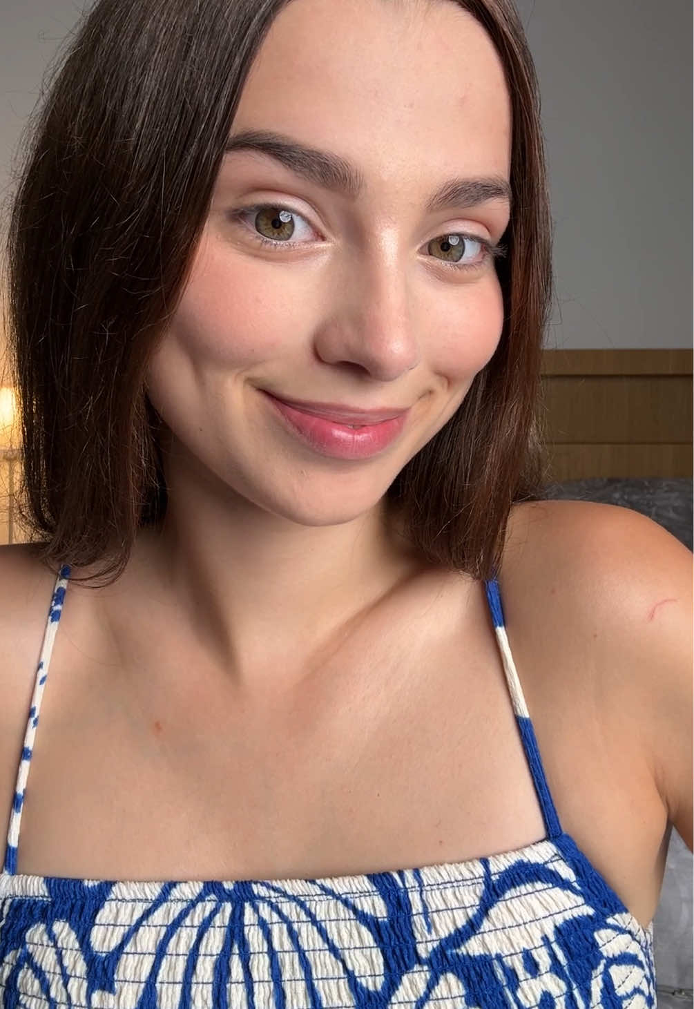 @IG: sophiexdtprivate