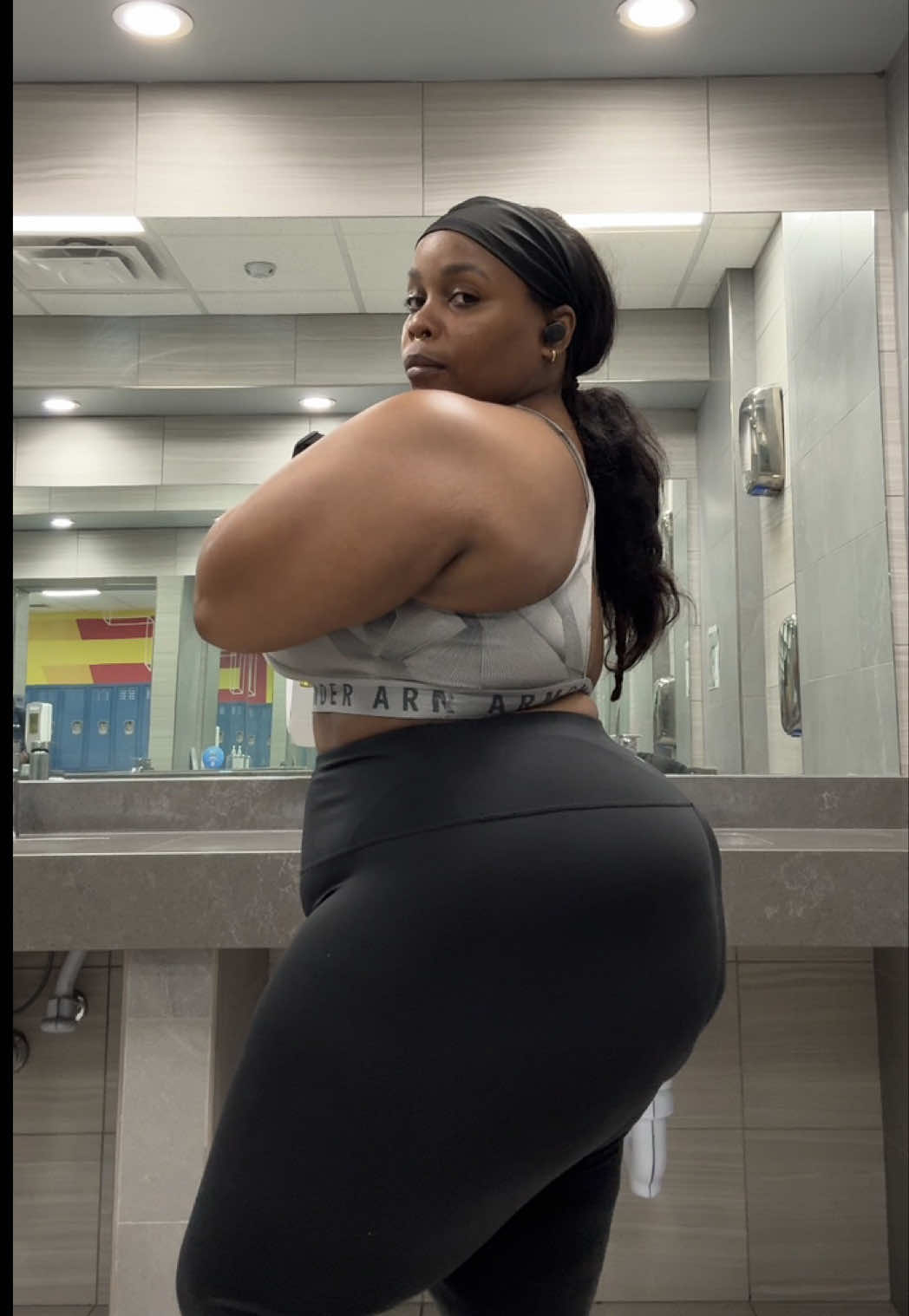 @JurellTheNew